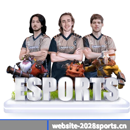 2028体育(2028 SPORTS)官方网站 APP